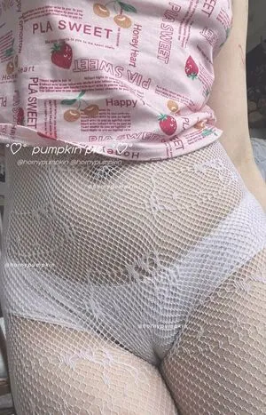 Pumpkin Pie OnlyFans Leaked Free Thumbnail Picture - #FoAAu5JzMh