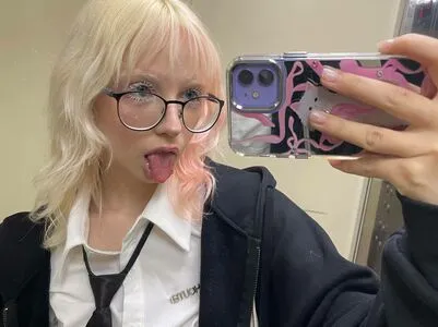 Pumpkin Pie OnlyFans Leaked Free Thumbnail Picture - #Got16Mrfpj