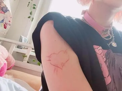 Pumpkin Pie OnlyFans Leaked Free Thumbnail Picture - #IAaTdVcvRk