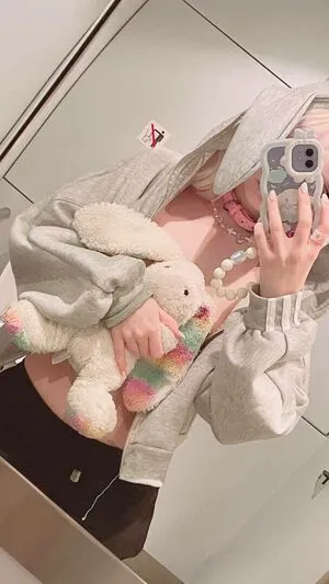 Pumpkin Pie OnlyFans Leaked Free Thumbnail Picture - #IUafO6Pvlo