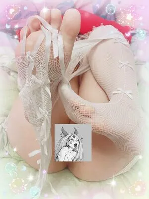 Pumpkin Pie OnlyFans Leaked Free Thumbnail Picture - #KdIdtAnLfy