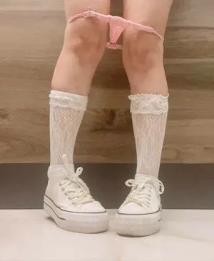 Pumpkin Pie OnlyFans Leaked Free Thumbnail Picture - #NNtqJH8frr