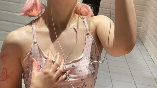 Pumpkin Pie OnlyFans Leaked Free Thumbnail Picture - #PivEsMBdRe