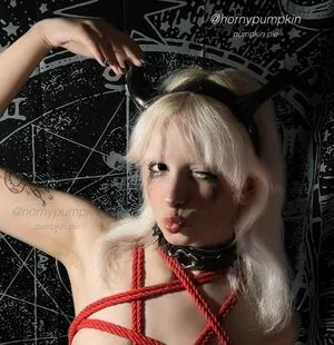 Pumpkin Pie OnlyFans Leaked Free Thumbnail Picture - #SBFBXru7Bh