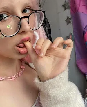 Pumpkin Pie OnlyFans Leaked Free Thumbnail Picture - #SIg7rqIYKt