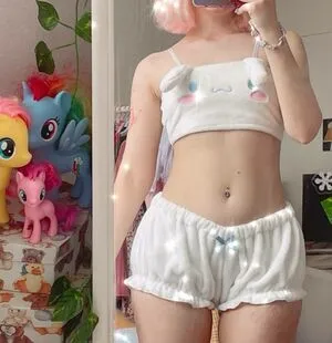 Pumpkin Pie OnlyFans Leaked Free Thumbnail Picture - #T5QSg3n2nG