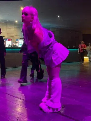 Pumpkin Pie OnlyFans Leaked Free Thumbnail Picture - #V0RXuTFF7e