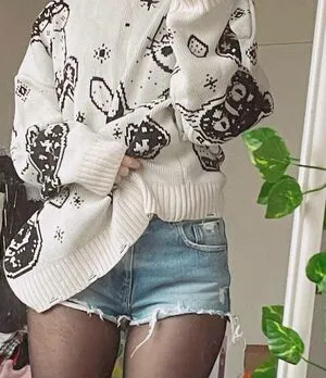 Pumpkin Pie OnlyFans Leaked Free Thumbnail Picture - #WXrYtGno26