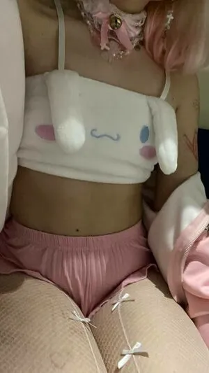 Pumpkin Pie OnlyFans Leaked Free Thumbnail Picture - #YcUaXb1rHo