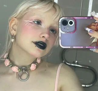 Pumpkin Pie OnlyFans Leaked Free Thumbnail Picture - #aD6JBwJY3r