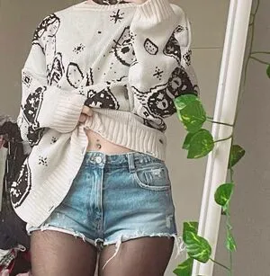 Pumpkin Pie OnlyFans Leaked Free Thumbnail Picture - #cGwSJtMIXl