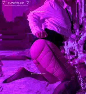 Pumpkin Pie OnlyFans Leaked Free Thumbnail Picture - #ctx4nG3z3v