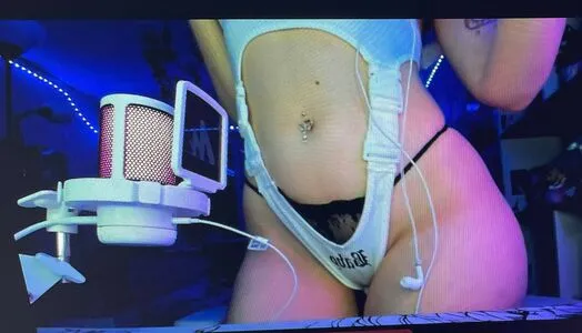 Pumpkin Pie OnlyFans Leaked Free Thumbnail Picture - #dAU6L1r3VZ