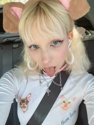 Pumpkin Pie OnlyFans Leaked Free Thumbnail Picture - #dIYihU3uMh