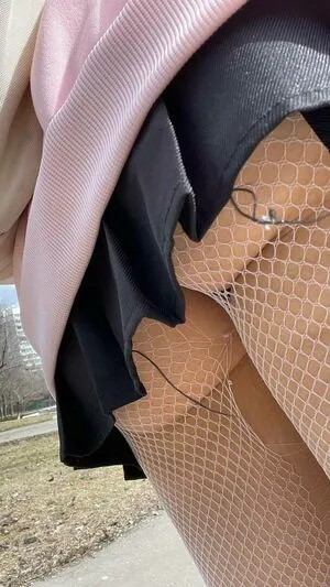 Pumpkin Pie OnlyFans Leaked Free Thumbnail Picture - #eJ8e2i2eOU