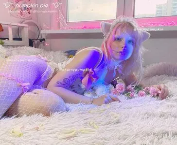 Pumpkin Pie OnlyFans Leaked Free Thumbnail Picture - #fOy3gcXkyp