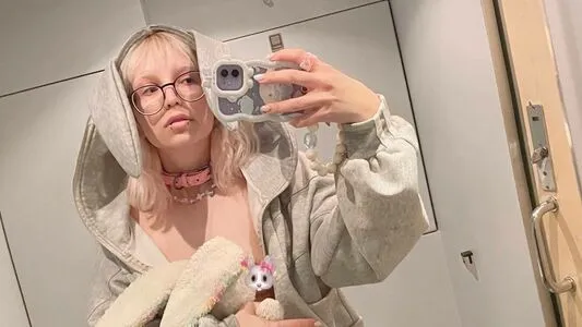 Pumpkin Pie OnlyFans Leaked Free Thumbnail Picture - #grRcavUYbJ