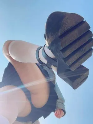 Pumpkin Pie OnlyFans Leaked Free Thumbnail Picture - #jcBlSfdVdx