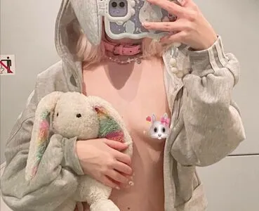 Pumpkin Pie OnlyFans Leaked Free Thumbnail Picture - #k01vumDXTw