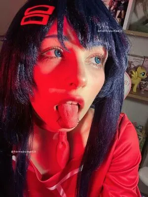 Pumpkin Pie OnlyFans Leaked Free Thumbnail Picture - #lTlHbm546G