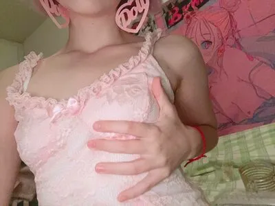 Pumpkin Pie OnlyFans Leaked Free Thumbnail Picture - #n0ceO5Ptyu