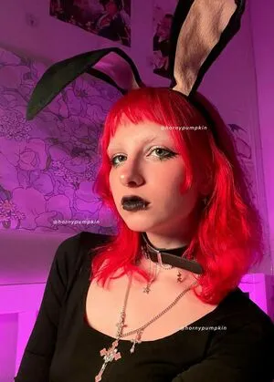 Pumpkin Pie OnlyFans Leaked Free Thumbnail Picture - #p5yrfxQPYz