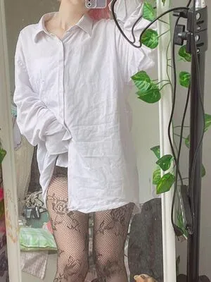 Pumpkin Pie OnlyFans Leaked Free Thumbnail Picture - #pGPB0G03rV