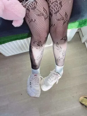 Pumpkin Pie OnlyFans Leaked Free Thumbnail Picture - #pgxoNumuui