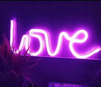 Pumpkin Pie OnlyFans Leaked Free Thumbnail Picture - #qWcj59ssSP