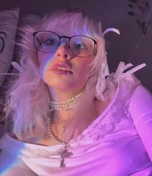 Pumpkin Pie OnlyFans Leaked Free Thumbnail Picture - #rzx7uhTUDo