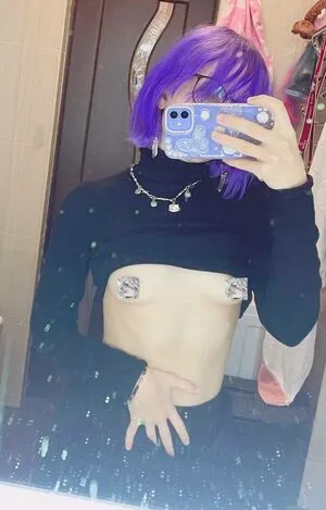 Pumpkin Pie OnlyFans Leaked Free Thumbnail Picture - #snqfuEkruU