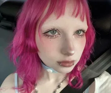 Pumpkin Pie OnlyFans Leaked Free Thumbnail Picture - #syYMyBQKI4