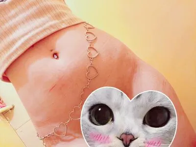 Pumpkin Pie OnlyFans Leaked Free Thumbnail Picture - #tWedZGKE8I