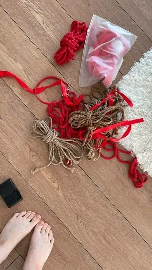 Pumpkin Pie OnlyFans Leaked Free Thumbnail Picture - #uUeTYEfm1w