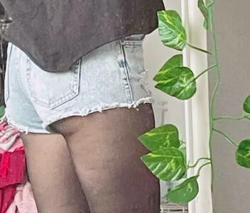 Pumpkin Pie OnlyFans Leaked Free Thumbnail Picture - #xDXrQ4idJt