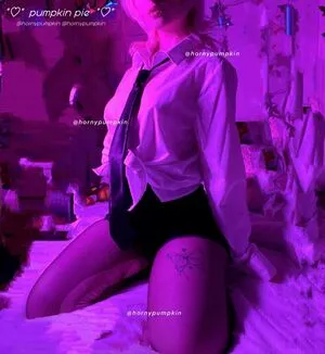 Pumpkin Pie OnlyFans Leaked Free Thumbnail Picture - #xNzLnkhJYd