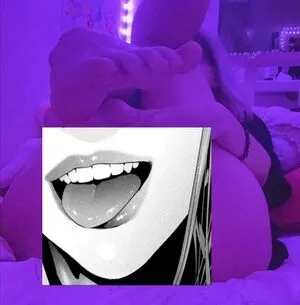 Pumpkin Pie OnlyFans Leaked Free Thumbnail Picture - #xcGJTlWnOv