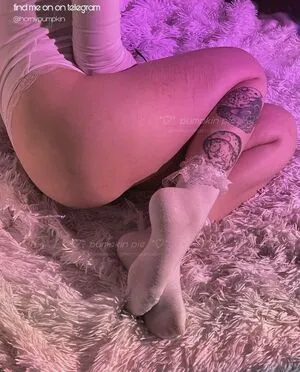 Pumpkin Pie OnlyFans Leaked Free Thumbnail Picture - #xfXVGolKGi