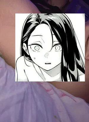 Pumpkin Pie OnlyFans Leaked Free Thumbnail Picture - #xnn00V1fll