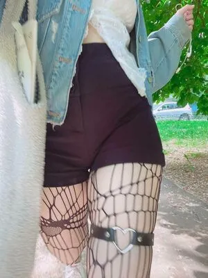 Pumpkin Pie OnlyFans Leaked Free Thumbnail Picture - #yvZinqkeNr