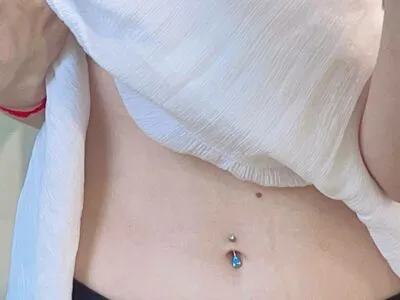 Pumpkin Pie OnlyFans Leaked Free Thumbnail Picture - #zLCL0bh8Pa