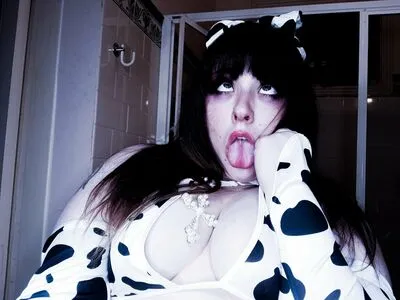 Pumpkin Spice Slut OnlyFans Leaked Free Thumbnail Picture - #YoCm2jdXvZ