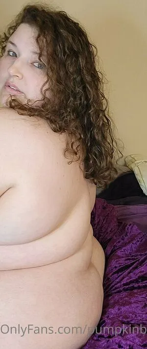 Pumpkinbatssbbwxxx OnlyFans Leaked Free Thumbnail Picture - #aAjgWAiYPk
