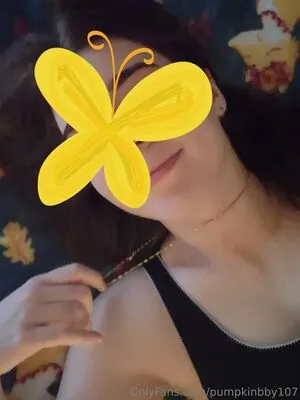 Pumpkinbby107 OnlyFans Leaked Free Thumbnail Picture - #14h6weMKsl
