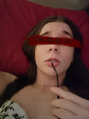 Pumpkinbby107 OnlyFans Leaked Free Thumbnail Picture - #96TAyyZGsJ