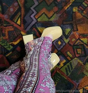 Pumpkinbby107 OnlyFans Leaked Free Thumbnail Picture - #BA9digWnwe