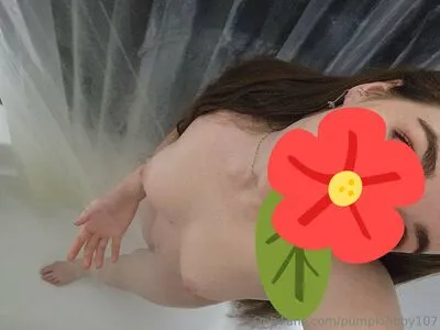 Pumpkinbby107 OnlyFans Leaked Free Thumbnail Picture - #Bd7BYwTMtZ