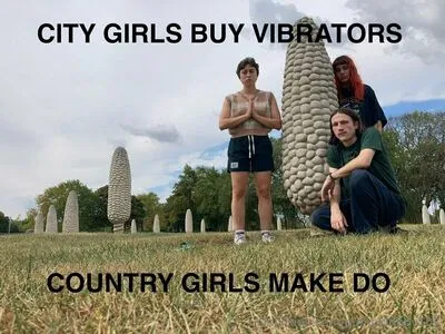 Pumpkinbby107 OnlyFans Leaked Free Thumbnail Picture - #Cry4gwLC5U