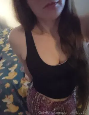 Pumpkinbby107 OnlyFans Leaked Free Thumbnail Picture - #IvOMO5RiPb