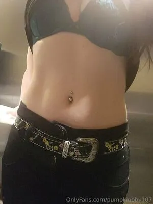 Pumpkinbby107 OnlyFans Leaked Free Thumbnail Picture - #MOX3LF4i9G